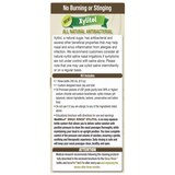NeilMed Sinus Rinse Xylitol Kit with Refill Packets, 50 CT, thumbnail image