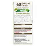 NeilMed Sinus Rinse Xylitol Refill Packets, 60 CT, thumbnail image