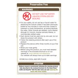 NeilMed Sinus Rinse Xylitol Refill Packets, 60 CT, thumbnail image