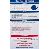 NeilMed Nasaflo Neti Pot, thumbnail image