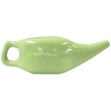NeilMed Porcelain Neti Pot Allergy Relief, thumbnail image