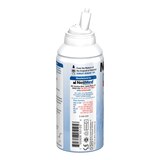 NeilMed NasaMist Isotonic Sterile Saline Spray Canister, 4.2oz, thumbnail image