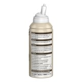 NeilMed Xylitol NasaMist Nasal Spray Canister, 4.2oz, thumbnail image