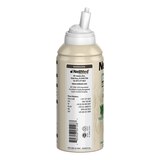 NeilMed Xylitol NasaMist Nasal Spray Canister, 4.2oz, thumbnail image