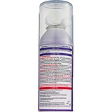 NeilMed Nasal Mist Saline Spray, 6 OZ, thumbnail image
