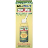 NeilMed Nasa Mist Saline Nasal Spray, 4.2 OZ, thumbnail image