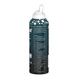 NeilMed Sparkling Seawater Saline, 4.2OZ, thumbnail image