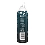 NeilMed Sparkling Seawater Saline, 4.2OZ, thumbnail image
