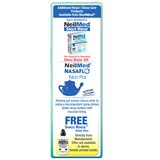 NeilMed SinuFrin Plus Decongestant Spray, thumbnail image