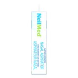NeilMed Battery Operated Nasal Aspirator, thumbnail image 3 of 4