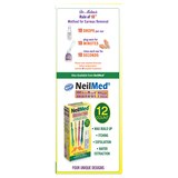 NeilMed Clear Canal Earwax Removal System, thumbnail image