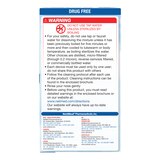 NeilMed Sinugator Pulsating Electrical Nasal Wash + 30 CT Refill Packets, thumbnail image
