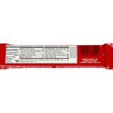 Annabelle's Look Candy Bar, thumbnail image