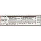 Annabelle's Look Candy Bar, thumbnail image