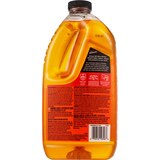 Armor All Ultra Shine Wash & Wax, 64 oz, thumbnail image