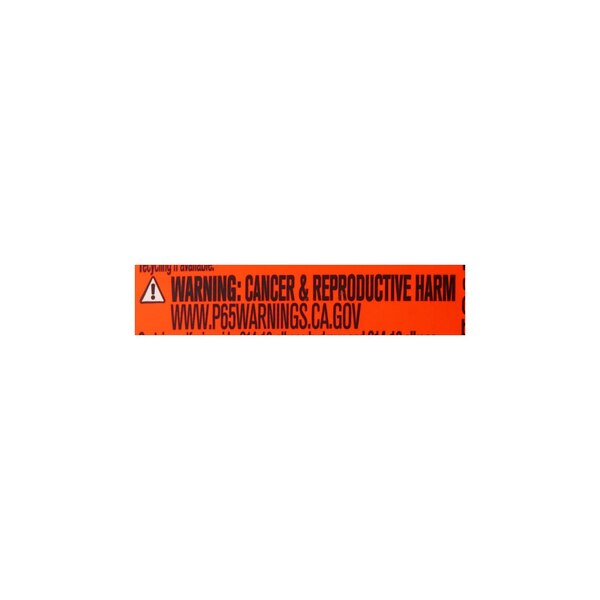 Armor All Ultra Shine Wash & Wax, 64 oz