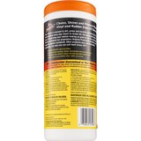 Armor All Protectant Wipes, 30 ct, thumbnail image