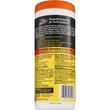Armor All Cleaning Wipes, 30 ct, thumbnail image