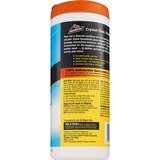 Armor All Glass Wipes, 30 ct, thumbnail image