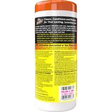 Armor All Leather Care Wipes, 30 ct, thumbnail image