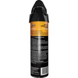 Armor All Fresh FX 3-In-1 Foaming Carpet & Upholstery Cleaner, 22 oz , thumbnail image