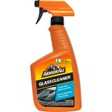 Armor All Glass Cleaner, 22 oz, thumbnail image