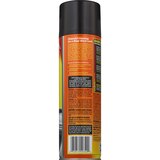Armor All Tire Foam Protectant, 20 oz, thumbnail image