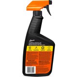 Armor All Extreme Tire Shine Spray, 22 oz, thumbnail image