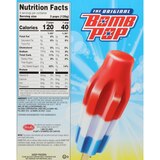 Original Bomb Pop, 12 ct, 21 oz, thumbnail image