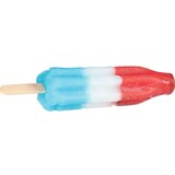 Original Bomb Pop, 12 ct, 21 oz, thumbnail image
