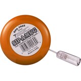 Arrow, Sip-A-Mug 14 OZ, thumbnail image