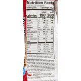 Nissin Top Ramen Oodles Of Noodles, Beef Flavor, 3 oz, thumbnail image