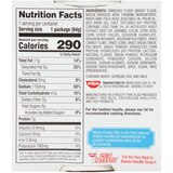 Nissin Cup Noodles Beef Ramen Noodle Soup, 2.25 oz, thumbnail image
