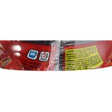 Nissin Chow Mein, Teriyaki Beef Flavor, thumbnail image 3 of 3