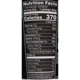 Nissin Cup Noodles, Korean BBQ Stir Fry, 2.8 oz, thumbnail image
