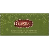 Celestial Seasonings Sleepytime Caffeine Free Herbal Tea Bags, 20 ct, 1 oz, thumbnail image