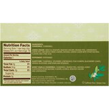 Celestial Seasonings Caffeine Free Herbal Tea Sampler Variety Pack, 18 ct, 1.1 oz, thumbnail image