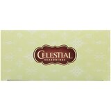 Celestial Seasonings Caffeine Free Herbal Tea Sampler Variety Pack, 18 ct, 1.1 oz, thumbnail image