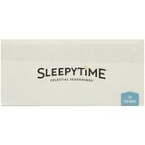 Celestial Seasonings Sleepytime Extra Caffeine Free Herbal Supplement Tea Bags, 20 ct, thumbnail image