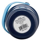 zak! Shimmer Insulated Sutton Straw Tumbler, Assorted Colors, 30 oz, thumbnail image