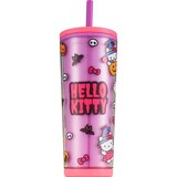 zak! Hello Kitty Halloween Tumbler, 25 oz, thumbnail image