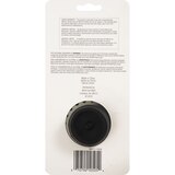 Helping Hand Sink Strainer Basket, 1 ct, thumbnail image
