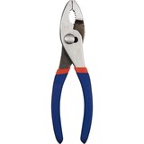 Helping Hand - Slip Joint Pliers, 6-Inch, thumbnail image