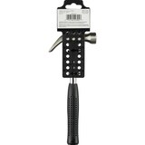 Helping Hand - Hammer, Drop Forged, Tubular Steel Handle, thumbnail image