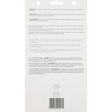Helping Hand Scissor Set, 2 ct, thumbnail image