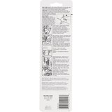 Helping Hand Nylon Cable Ties, 60 ct, thumbnail image