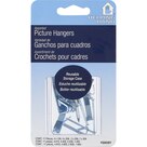 productImage-stickyATCHeader