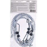Helping Hand Assorted Bungee Pack, thumbnail image