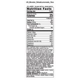 Rehab Monster Tea and Lemonade 4 ct, 15.5 oz, thumbnail image