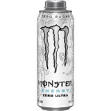 Monster Energy, Zero Ultra, 24 oz, thumbnail image